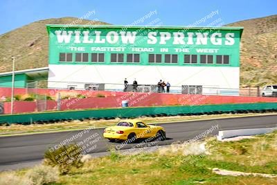 media/Feb-24-2024-Speed Ventures (Sat) [[3a91d549f3]]/Green/Session 3/Turn 4/
